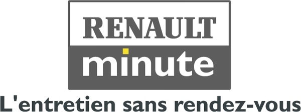 Entretien de véhicule garage renault central autos mulhouse