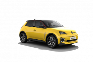 R5