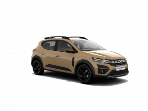 dacia-sandero-stepway