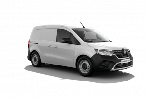 kangoo